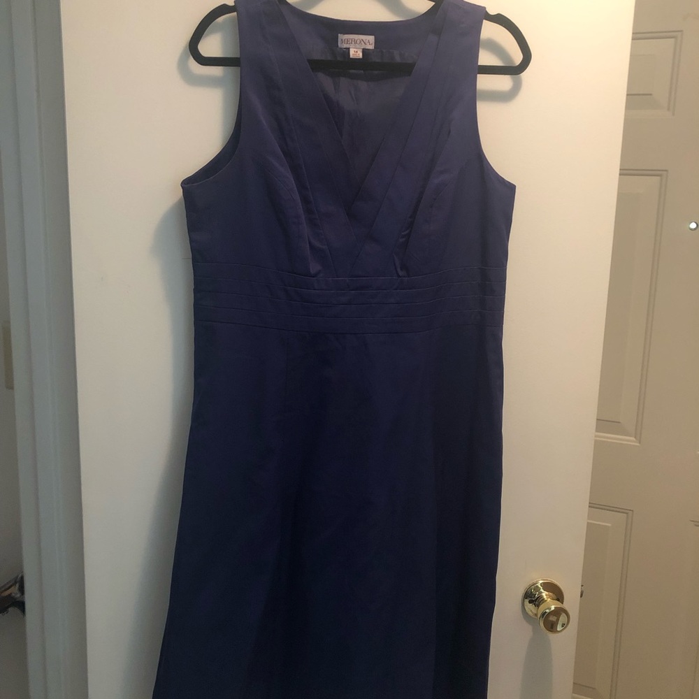 Sundress